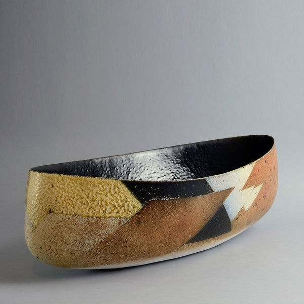 Bente Hansen | Freeforms