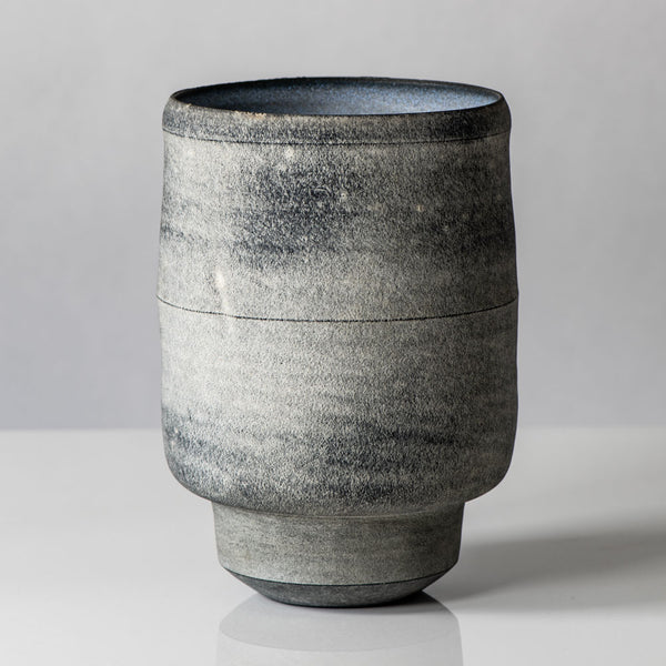 DSC6899_grande.jpg?v=1719687298