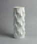 Three "Archais" vases by Hutschenreuther