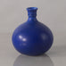 Group of cabinet vases by Stig Lindberg for Gustavsberg, Sweden