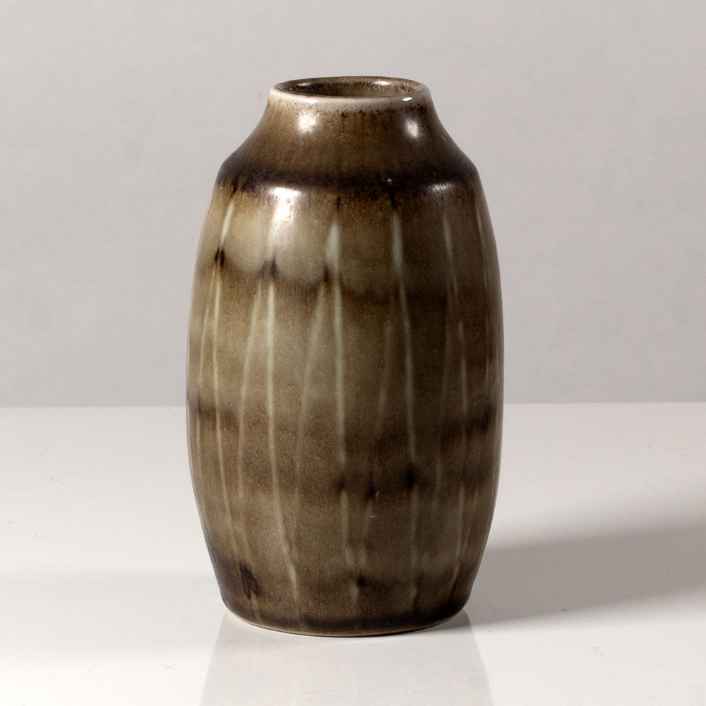 Group of Atelje vessels by Carl Harry Stålhane for Rörstrand, Sweden