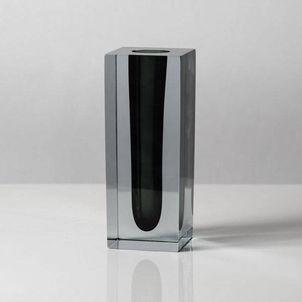 DSC_0444_grande.jpg?v=1725114731