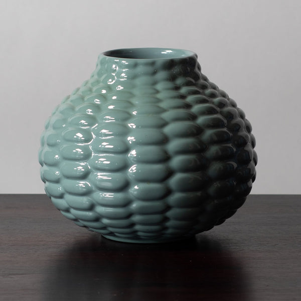 DSC_0468_grande.jpg?v=1725119337