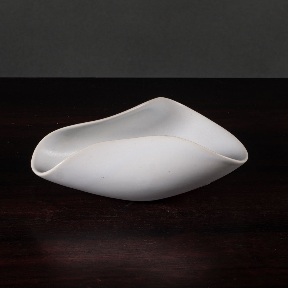 Group of veckla items by Stig Lindberg for Gustavsberg, Sweden