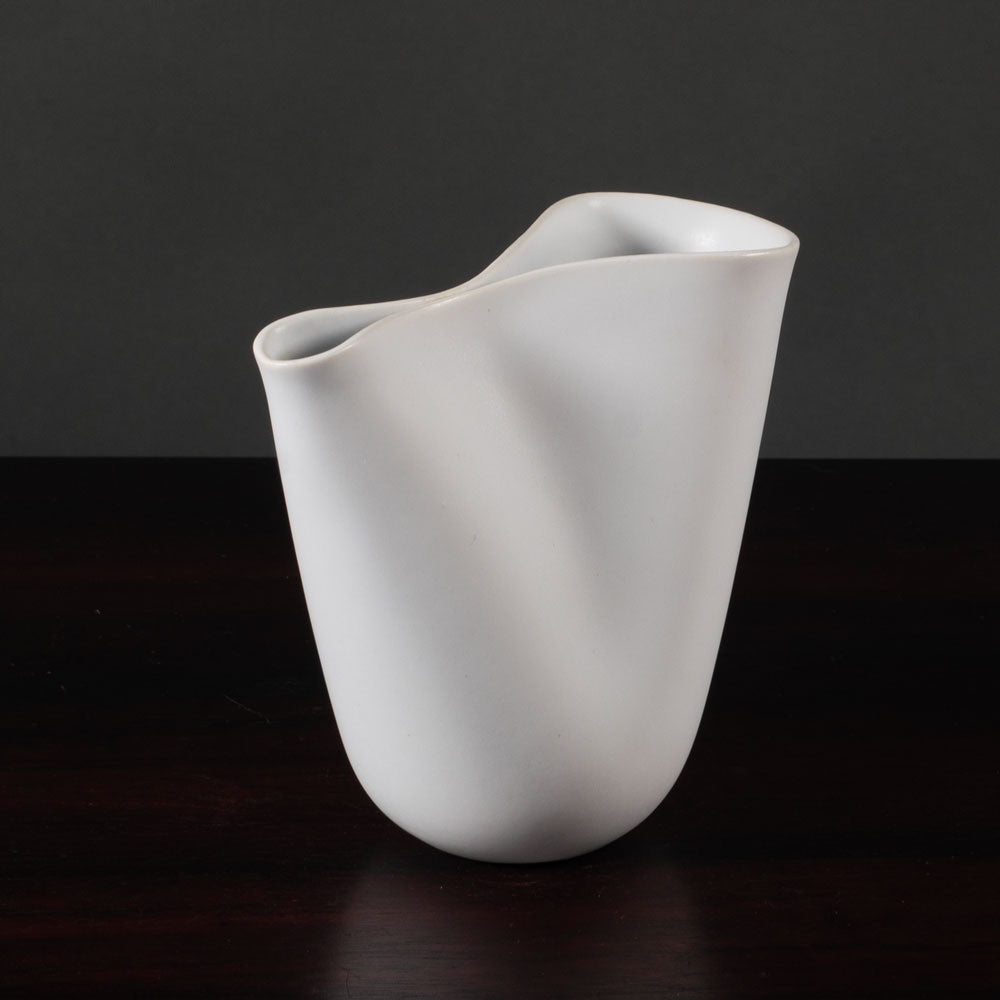 Group of veckla items by Stig Lindberg for Gustavsberg, Sweden