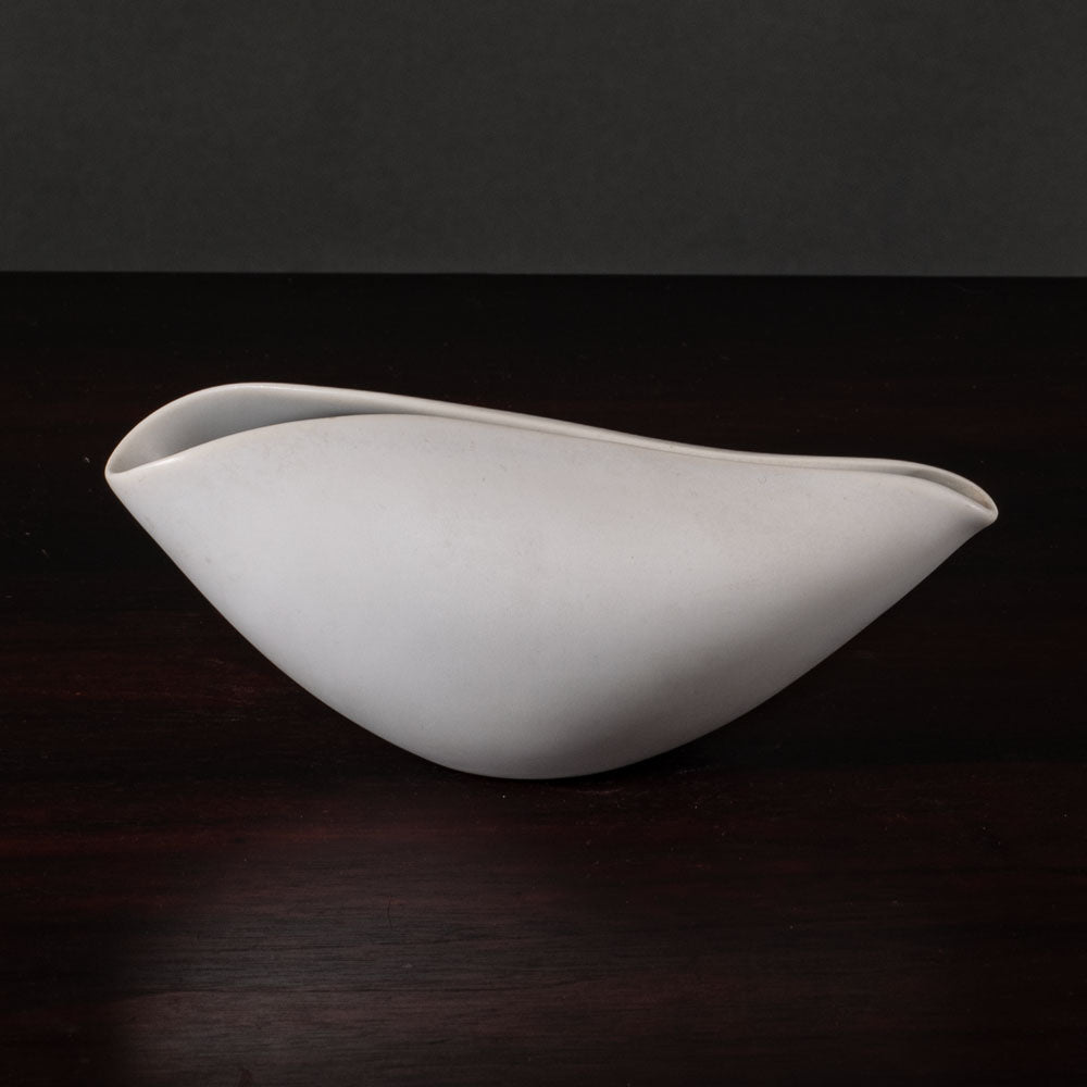 Group of veckla items by Stig Lindberg for Gustavsberg, Sweden