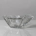 Tapio Wirkkala for Iittala, Finland, "Jaansaro" bowl B3549