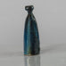 Bengt Berglund for Gustavsberg, Sweden, small unique stoneware figure J1143