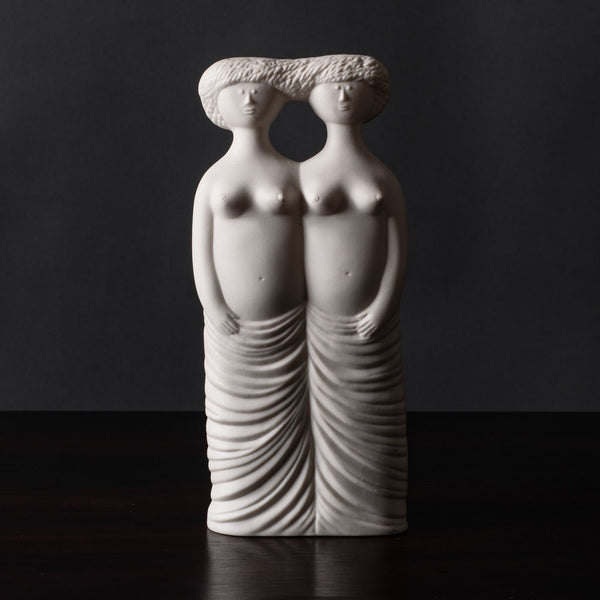 DSC_1218_grande.jpg?v=1727129056