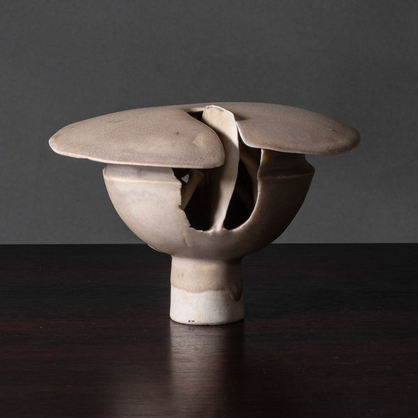 DSC_1230_grande.jpg?v=1727538629