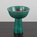 Group of Argenta vessels by Wilhelm Kåge for Gustavsberg, Sweden