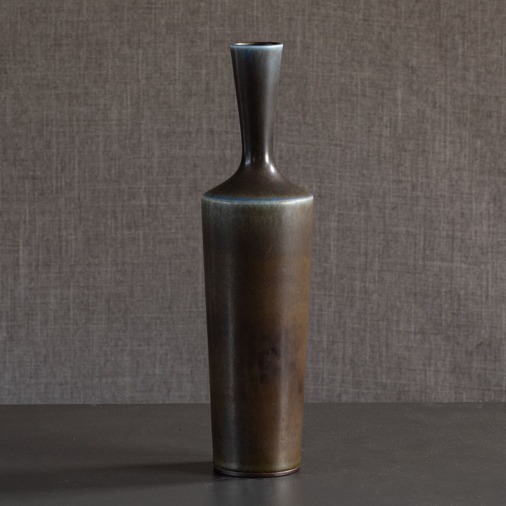 Group of objects by Berndt Friberg for Gustavsberg, Sweden