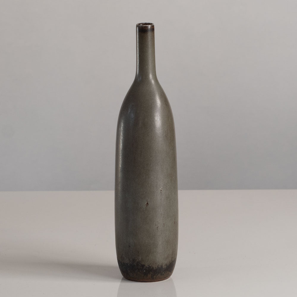 Five vessels by Carl Harry Stålhane for Rörstrand, Sweden