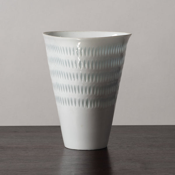 DSC_2066_43262508-d6bd-42e4-