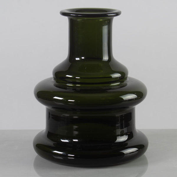 DSC_2114_grande.jpg?v=1716310488