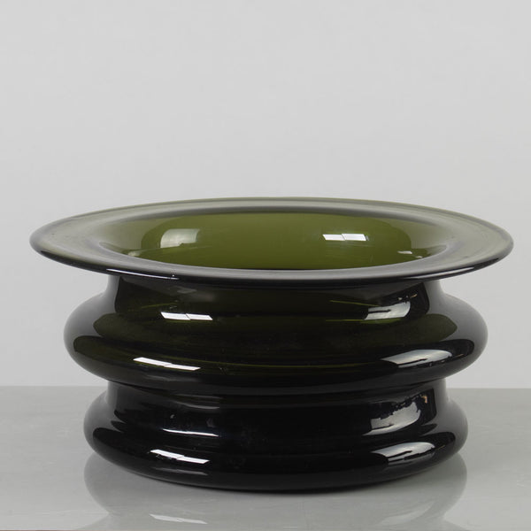 DSC_2125_grande.jpg?v=1716310795