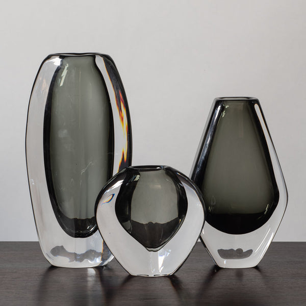 DSC_2842_grande.jpg?v=1734116826