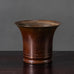 Holger Fridericias, HF Ildfast, Denmark, bronze cup K2256