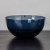 Two bowls by Timo Sarpaneva for Iittala, Finland