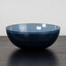 Two bowls by Timo Sarpaneva for Iittala, Finland