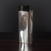 Folke Arström for GAB, Sweden, silver plate cocktail shaker