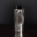 Folke Arström for GAB, Sweden, silver plate cocktail shaker