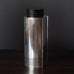 Folke Arström for GAB, Sweden, silver plate cocktail shaker