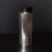 Folke Arström for GAB, Sweden, silver plate cocktail shaker