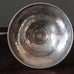 Danskt Kunst, Denmark, pair of art nouveau pewter candelabras K2784