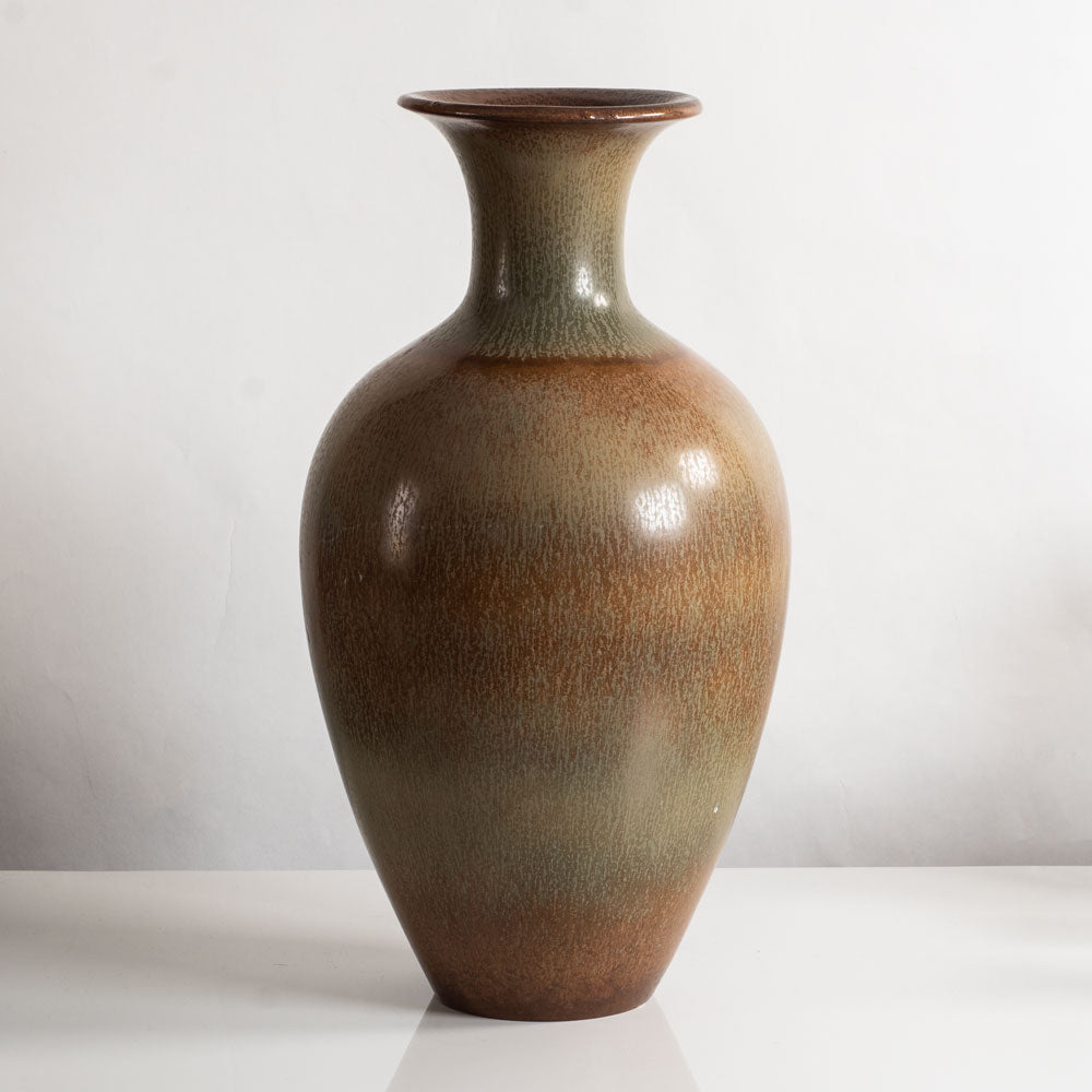 Group of large vases by Gunnar Nylund for Rörstrand, Sweden