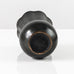Nilsson & Johansson, Sweden, bronze vase L3083