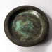 Aegte Ildfast, Denmark, bronze dish L3159