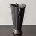 Just Andersen, Denmark, handled vase in pewter K2515