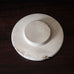Antonia Salmon, UK, burnished ceramic candleholder H1194
