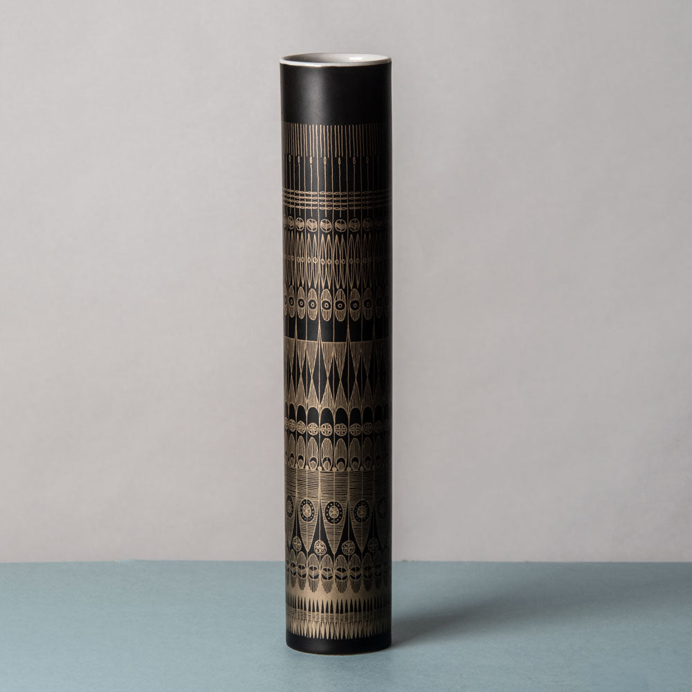 Three items by Hans Theo Baumann for Rosenthal