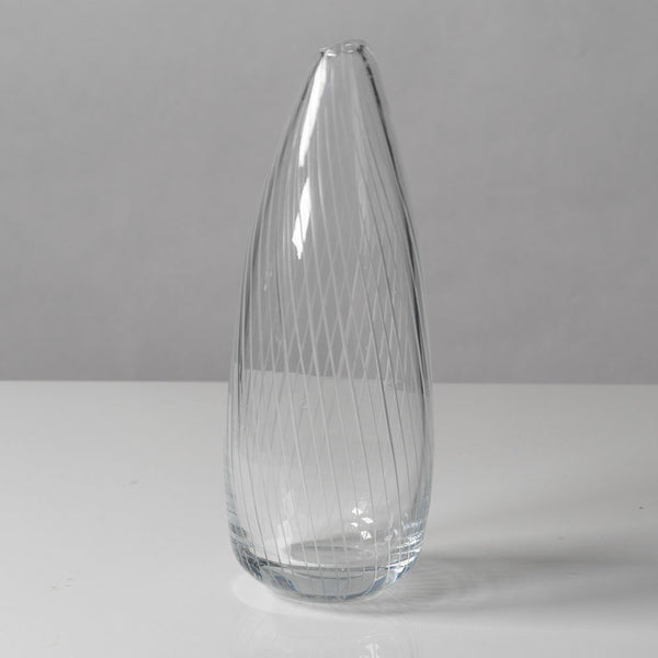 DSC_6494_grande.jpg?v=1753040563