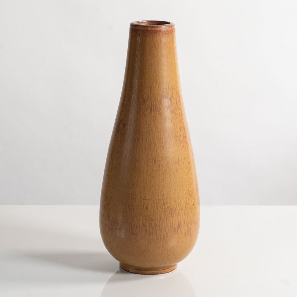 Group of vessels by Gunnar Nylund for Rörstrand, Sweden