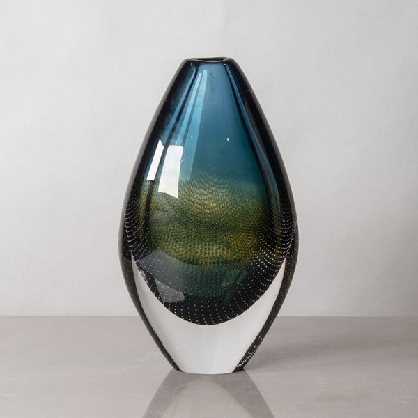 Sven Palmqvist スヴェン・パルムクヴィスト 花瓶 花器 44634 No.28 スヴェン・パルムクヴィスト 花器 / Sven Palmqvist