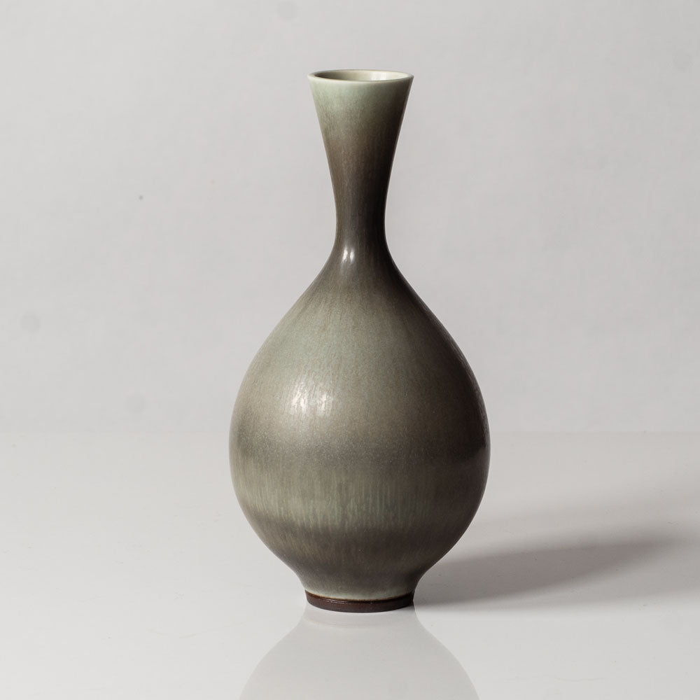 Group of vases by Berndt Friberg for Gustavsberg, Sweden