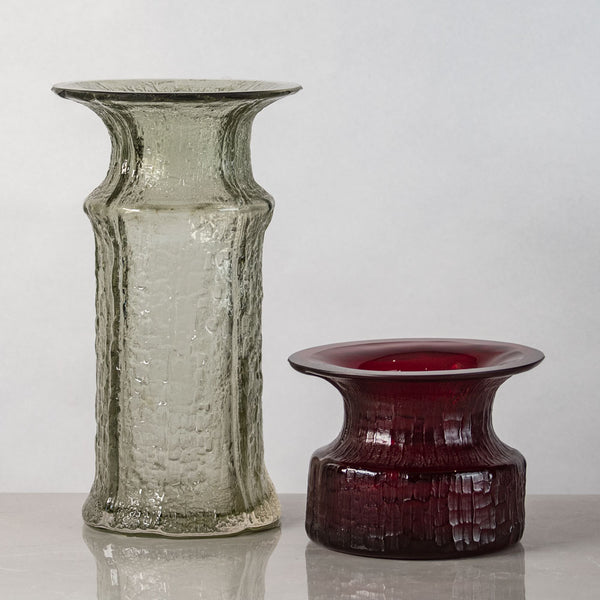 DSC_8566_3d991900-b322-447e-