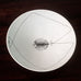 Three "Grazia" items by Stig Lindberg for Gustavsberg
