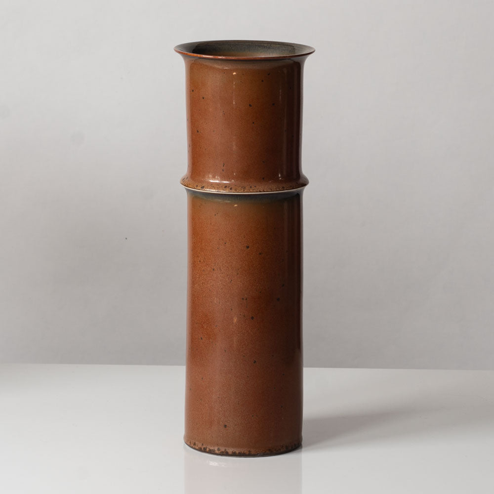 Group of vessels by Stig Lindberg for Gustavsberg, Sweden