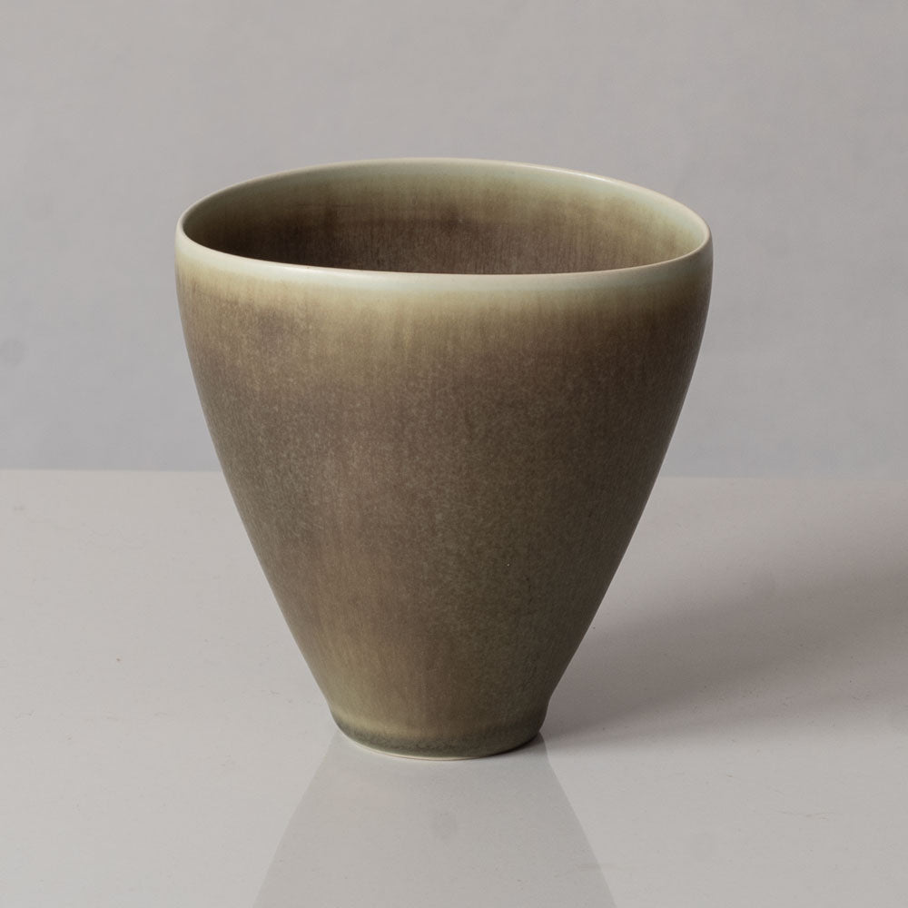 Group of bowls by Per Linnemann-Schmidt for Palshus, Denmark