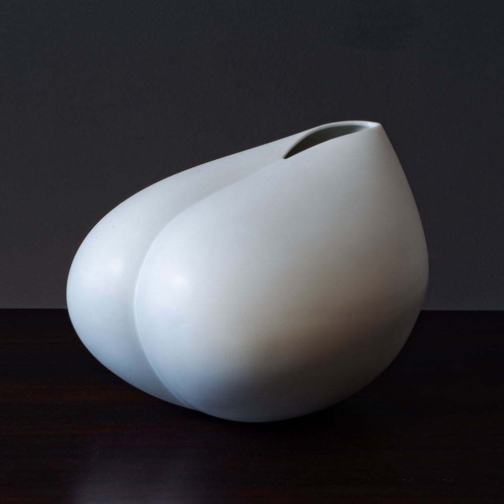 Tapio Wirkkala for Rosenthal, Germany, porcelain "Aphrodite" form L3581