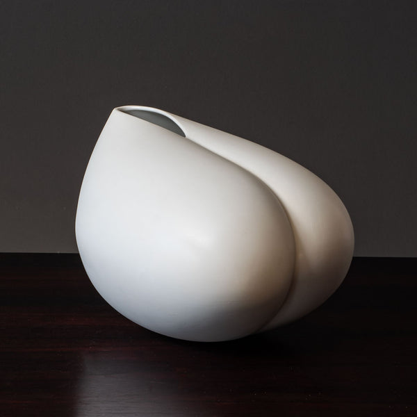 Tapio Wirkkala for Rosenthal, Germany, porcelain 