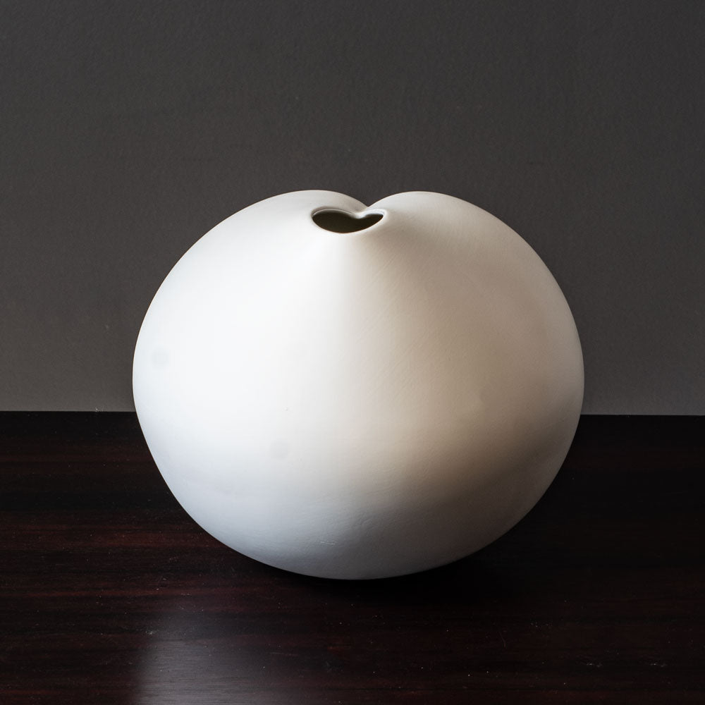 Tapio Wirkkala for Rosenthal, Germany, porcelain "Aphrodite" form L3581