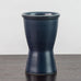 Group of vases by Erich and Ingrid Triller for Tobo