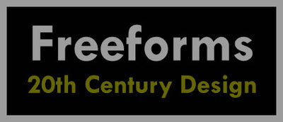 Freeforms logo