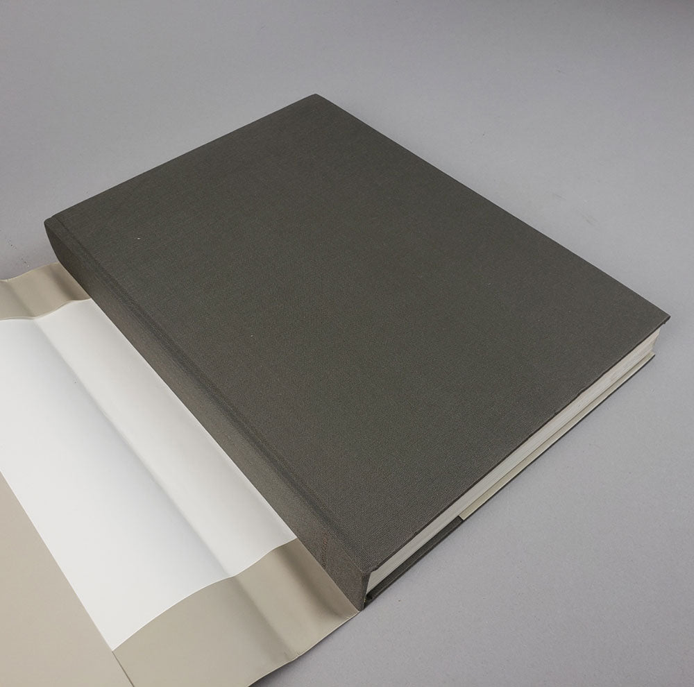 Kärlek Till Glas: Agnes Hellners Samling Av Orreforsglas