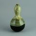 Group of gourd vases by Horst Kerstan